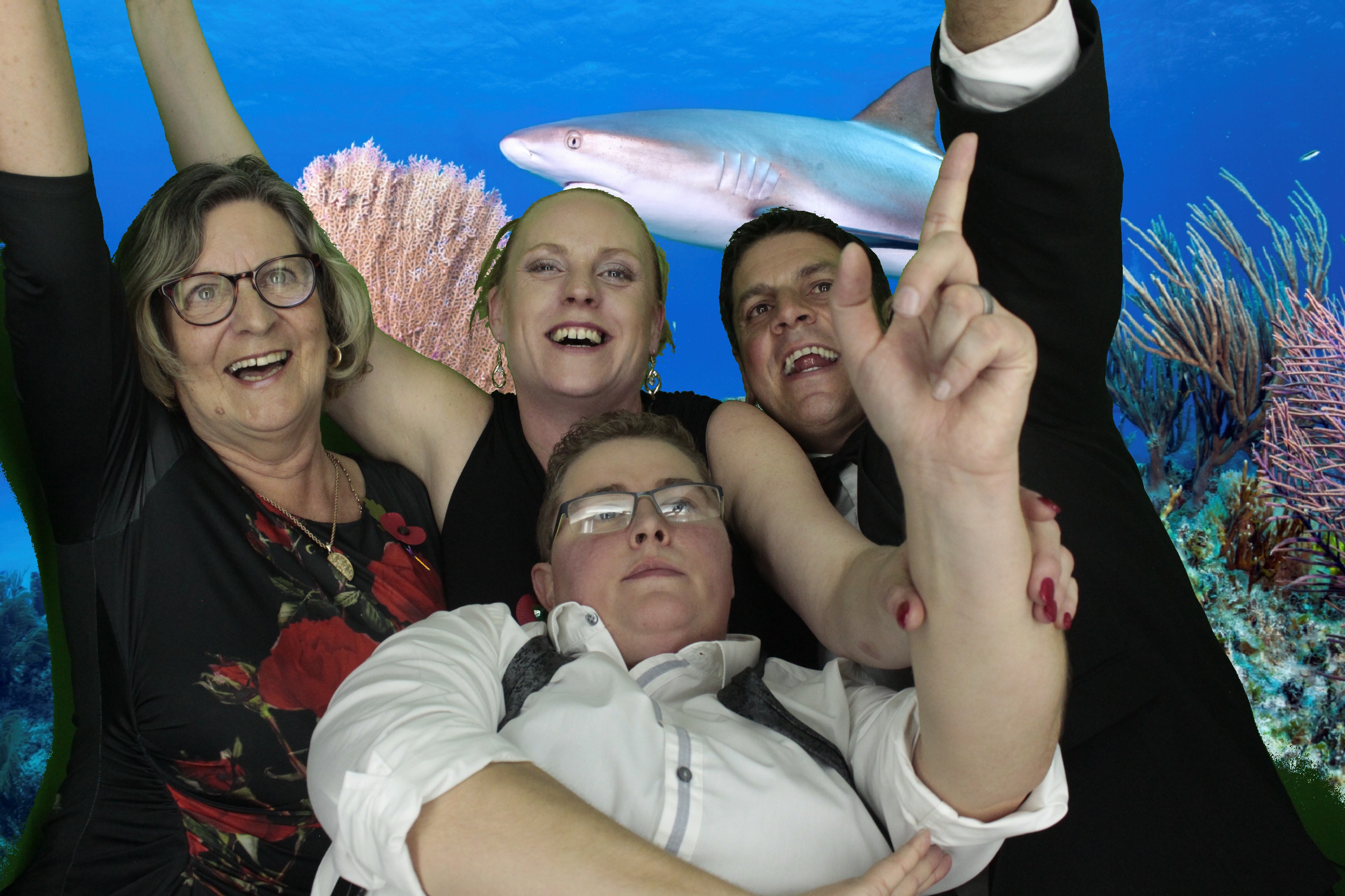 Dementia CareAwards 2018  | View more photos from the event at gallery.myphotoboothexperience.co.uk/u/MyPhotoBoothExperienceLtd/Dementia-CareAwards-2018